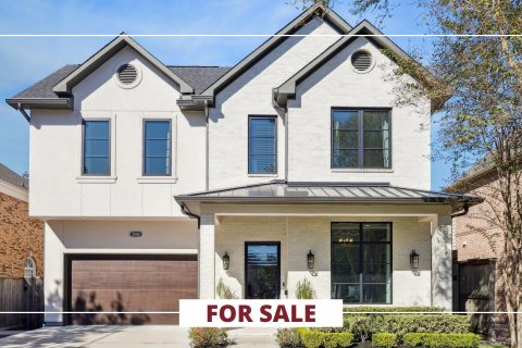 3806 Northwestern Street